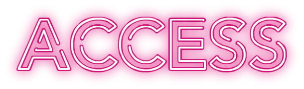 ACCESS